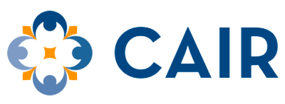 CAIR