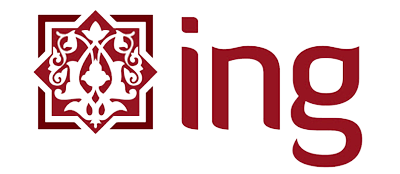 ing