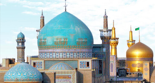 Shiite - Sunni