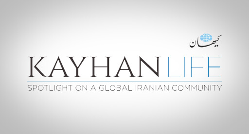 Kayhan Life
