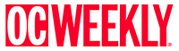 OC Weekly