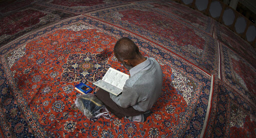 Sunni - Shiite Differences