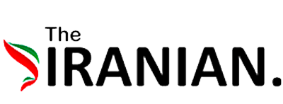 The Iranian